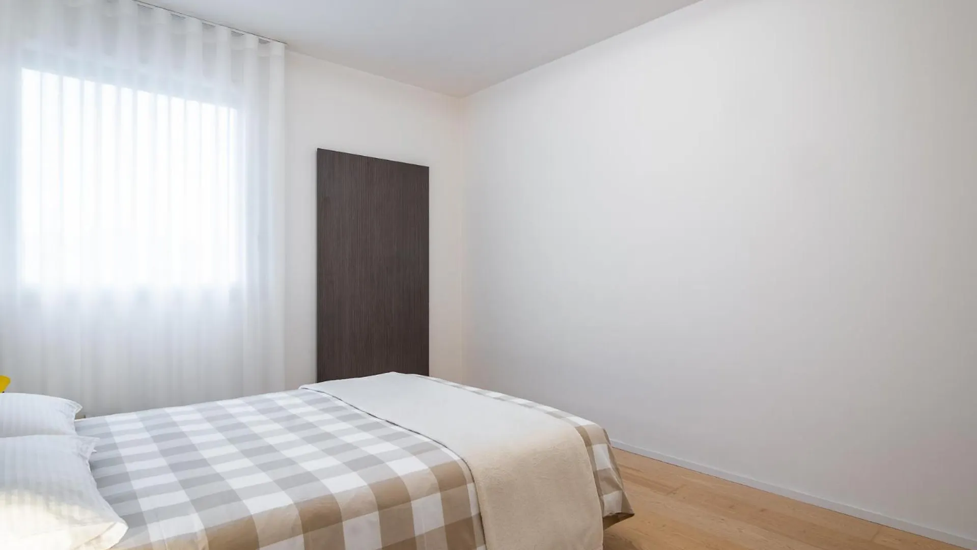 Lovelyhomes G24 Apartment Padova