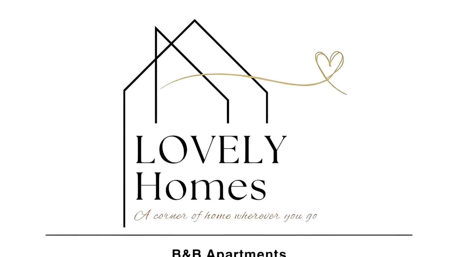 Lovelyhomes G24 Apartment contacts