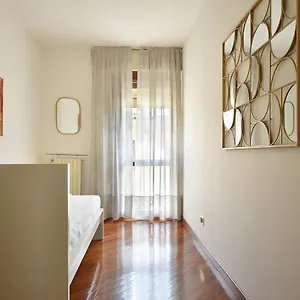 Appartement Tito Livio Deluxe, Padoue