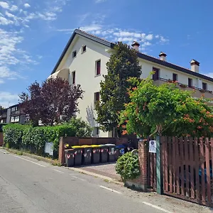Appartamentino Uso Esclusivo Appartamento